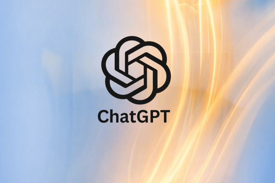 Wie man mit ChatGPT Geld verdient