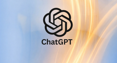 Wie man mit ChatGPT Geld verdient