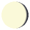 Mondphase 2026-05-04