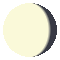 Mondphase 2026-05-05