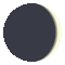 Mondphase 2026-05-19