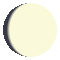 Mondphase 2026-05-28