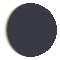 Mondphase 2026-07-12