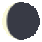 Mondphase 2026-09-08