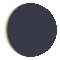 Mondphase 2026-09-09