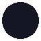 Mondphase 2026-09-10