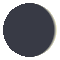 Mondphase 2026-09-13