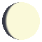 Mondphase 2026-09-23