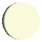 Mondphase 2026-09-24