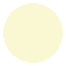 Mondphase 2026-09-27