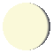 Mondphase 2026-09-28