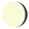 Mondphase 2026-09-29