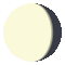 Mondphase 2026-09-30