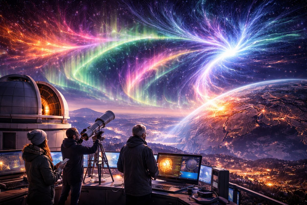 Das menschliche element und die wahrnehmung Das menschliche element und die wahrnehmung