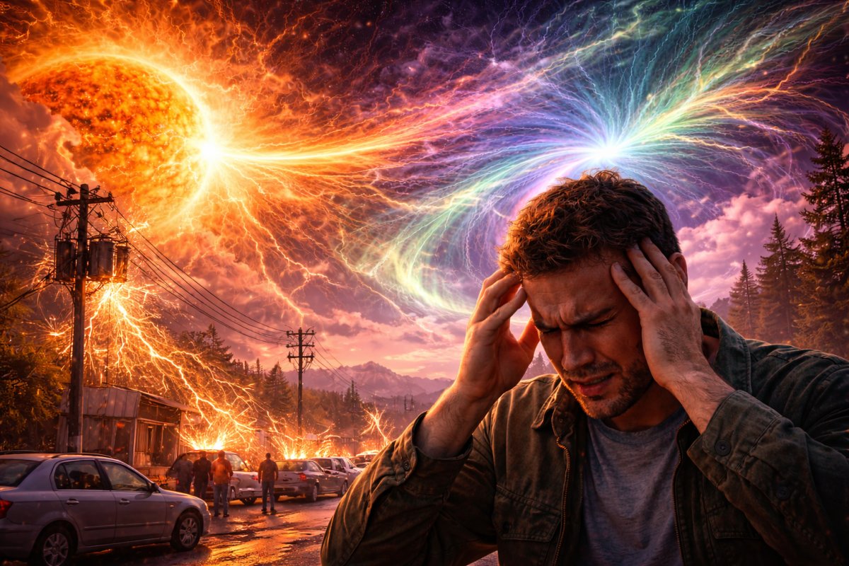 Das unsichtbare rauschen &uuml;ber hamm