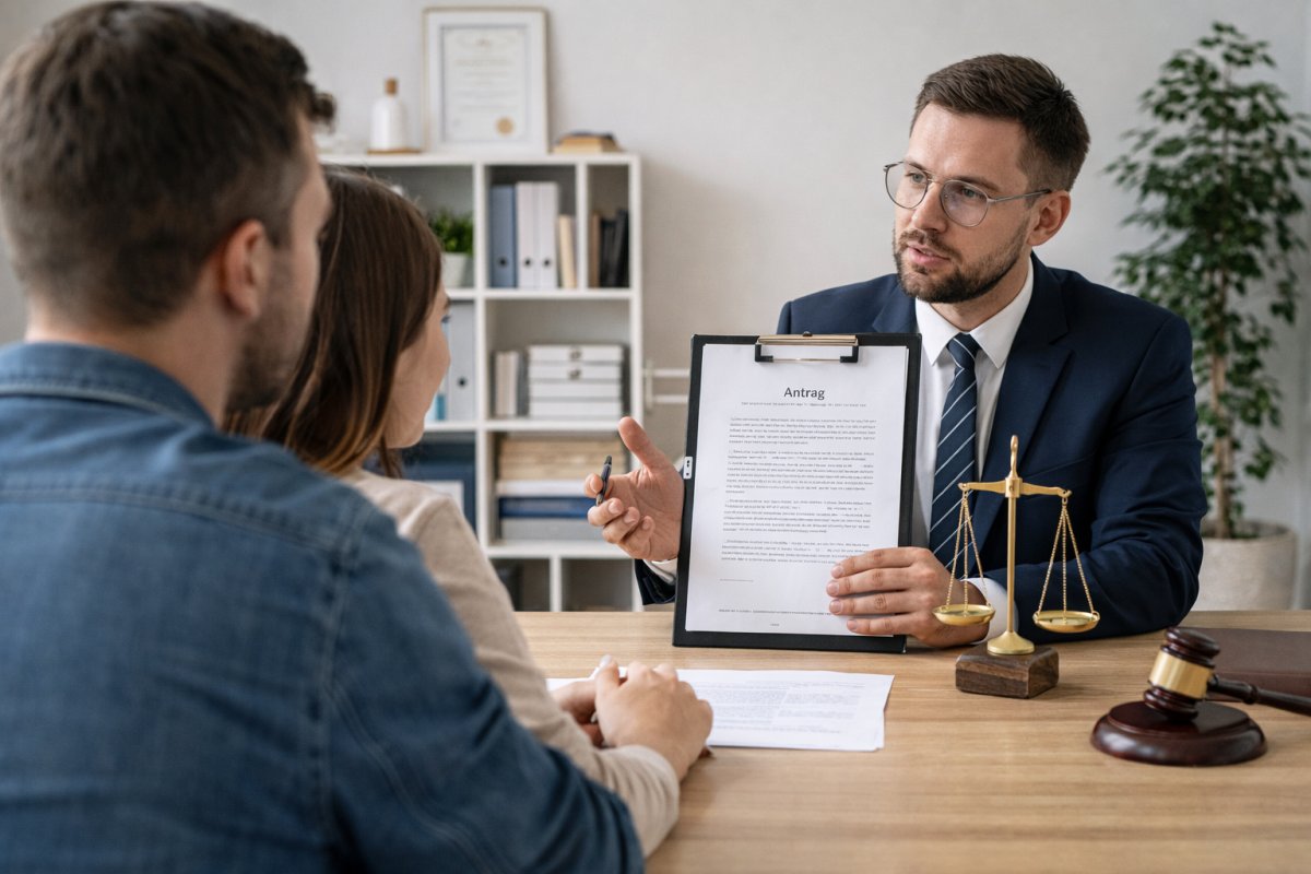 Rechtliche Aspekte für Mieter und Wohnungseigentümer Rechtliche Aspekte für Mieter und Wohnungseigentümer