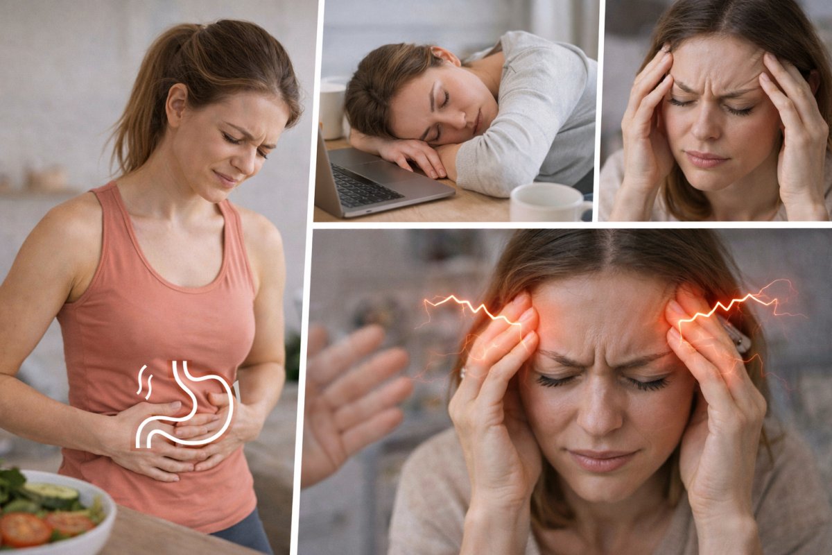 Risiken und m&ouml;gliche Nebenwirkungen