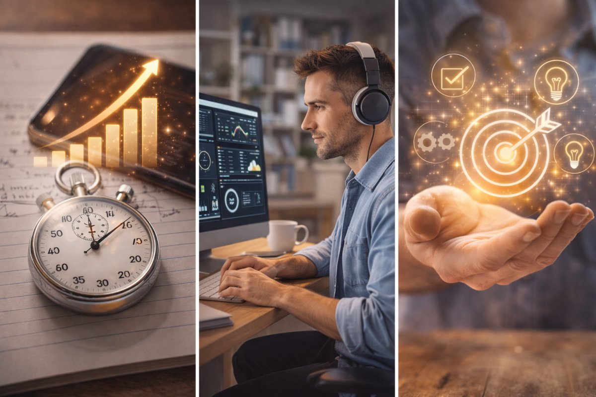 Tipps und Tricks f&uuml;r Alltag Haushalt Finanzen und Produktivit&auml;t in Deutschland