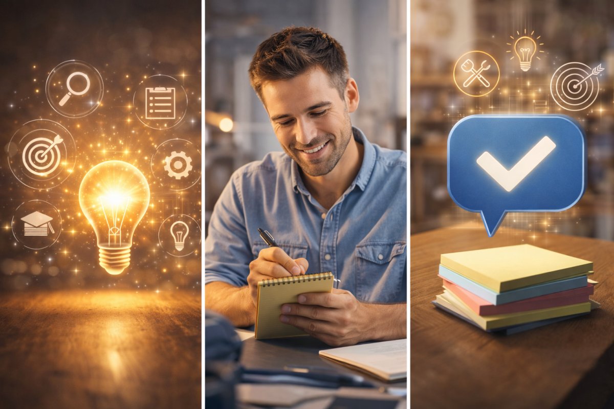 Tipps und Tricks f&uuml;r Alltag Haushalt Finanzen und Produktivit&auml;t in Deutschland