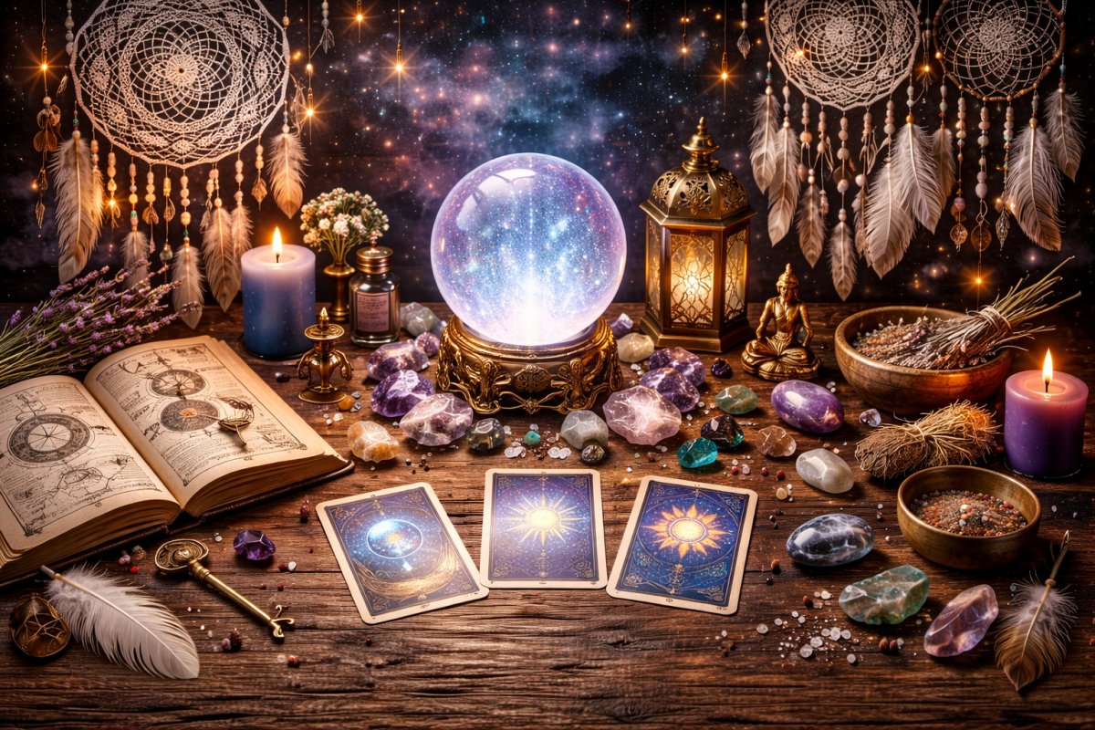 Traumdeutung als Spiegel des Unterbewusstseins