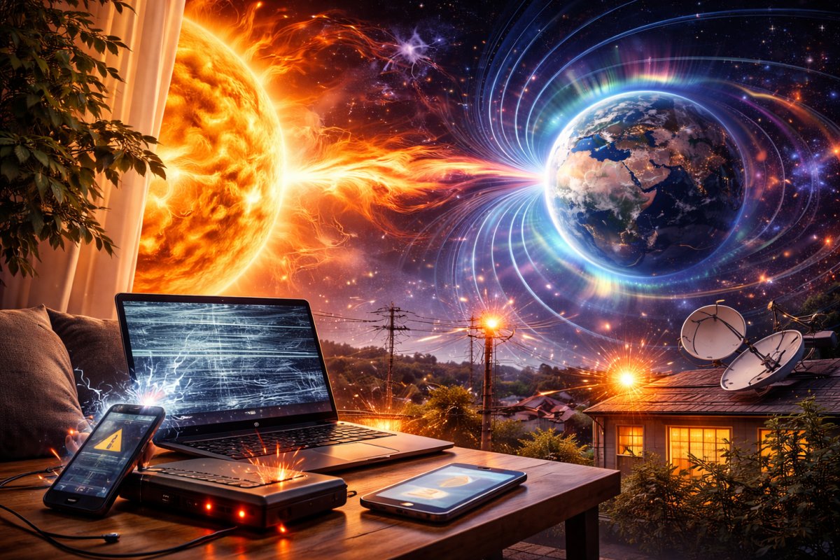 Ursprung kosmischer turbulenzen Ursprung kosmischer turbulenzen