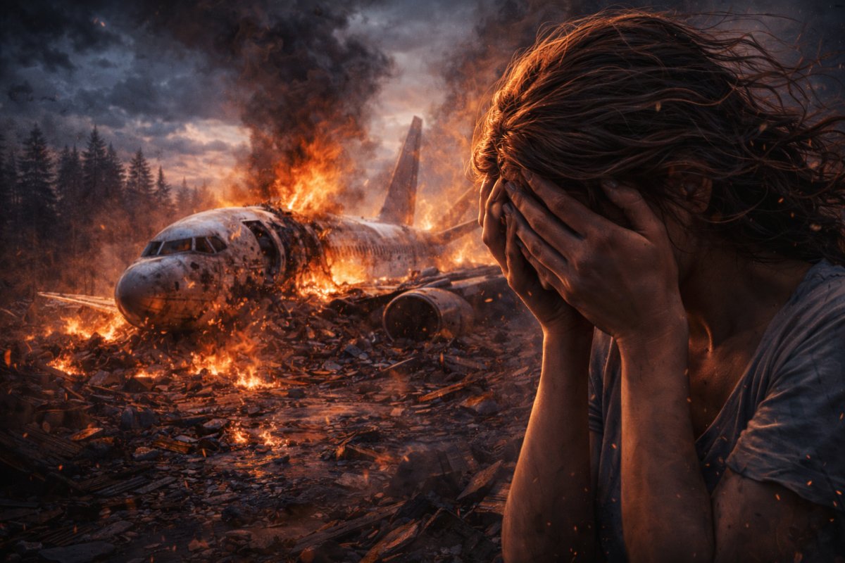 Welche Rolle Gef&uuml;hle im Traum spielen